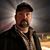 Raymond McAnally's profile image