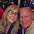 Lora Mavers Johnson's profile image