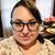 Bethany Kates's profile image