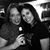 Katherine Rose Kroni's profile image