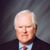 Bill Shouse's profile image