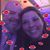 Sharon Rachael's profile image