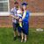 Brenna Eisen Menefee's profile image
