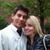 Wendy Hill Potter's profile image