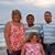 Fredda Rinard's profile image
