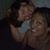 Emily Gilchrist's profile image