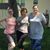 Becky Culbertson's profile image