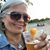 Blanca A Fernandez's profile image