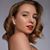 Sarah Nichols's profile image