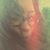 Suzy Moffitt's profile image