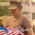 Eileen Firmin Coleman's profile image