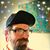 Brian J. Snoderly's profile image