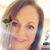 Sandra Scott Hale's profile image