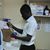 Peter Akrofi Donkor's profile image