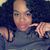Tashemia Dean's profile image