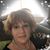 Pam Quinn's profile image