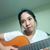 Nattanicha Preme Lincharoen's profile image