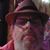 Edward Packer's profile image