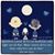 Linda Willmott's profile image