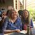 Lynn Gustke's profile image