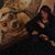 Erin Shahar's profile image