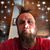 Rob Belcher's profile image