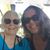 Donna Cline's profile image