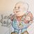 Ron Selliers's profile image