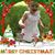 Lorie Juhl's profile image