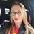 Kimberly Weston's profile image