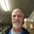 Douglas Belcher's profile image