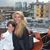 Anna Tkachenko's profile image