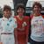 Melinda Ritchie's profile image