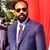 Mike Singh's profile image