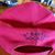 John Kiesling's profile image