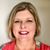 Susan Morris's profile image