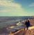 Jennifer Dejarlais's profile image