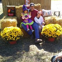 Farrell Wasson's profile image