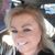 Kellie O'Connor-Long's profile image