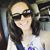 Teenie Marie Hudson's profile image