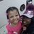 Leelee Tines's profile image