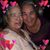 Lucia Deniz's profile image