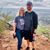 Christina Speidel Cheek's profile image