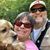 Vicki Thornton's profile image