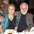 Patricia Fox-Bendel's profile image