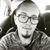 Leroy Aragon Jr.'s profile image