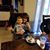 Barb Giles Gamache's profile image