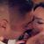 Gina Torres's profile image
