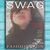 Aimee Salliv's profile image