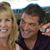 Christopher DePaola's profile image
